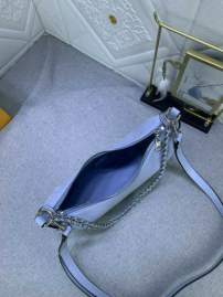 Picture of Louis Vuitton Handbags _SKUfw147277606fw